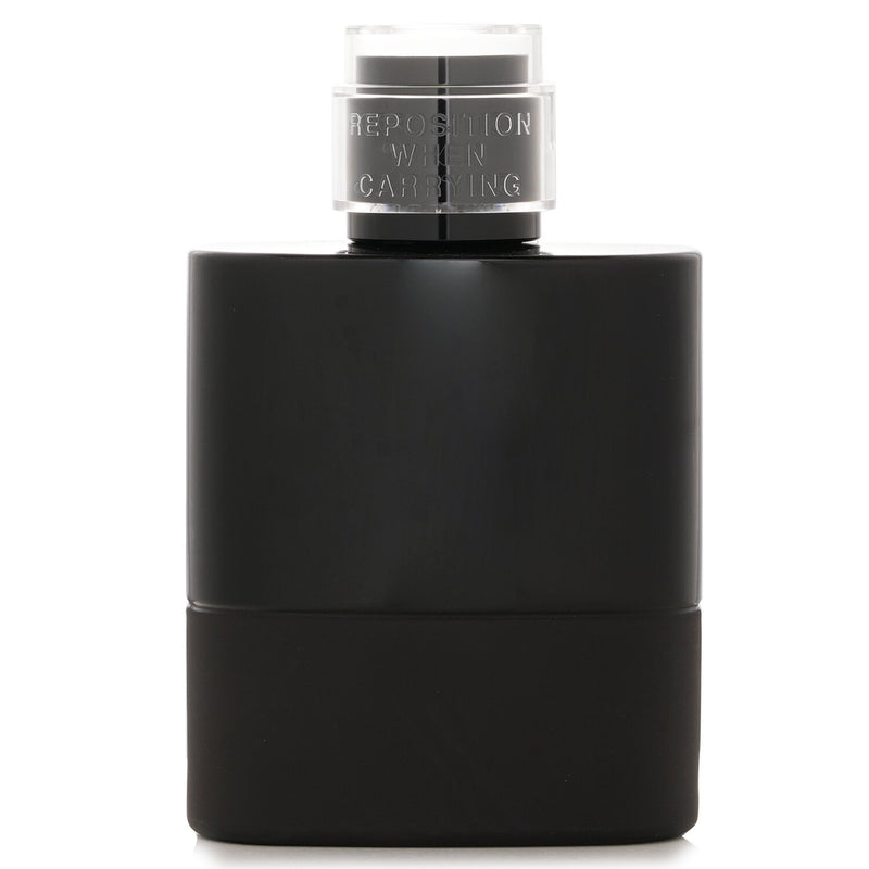 プラダ  ルナ ロッサ ブラック オー デ パルファム スプレー   100ml/3.4oz