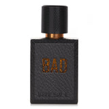 ディーゼル  バッド EDT SP   35ml/1.1oz
