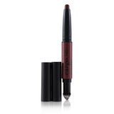 カーゴ  HD ピクチャー パーフェクト リップ コントゥア (2 イン 1 コントゥア & ハイライター) - # 115 True Red   2.1g/0.06oz