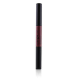 カーゴ  HD ピクチャー パーフェクト リップ コントゥア (2 イン 1 コントゥア & ハイライター) - # 115 True Red   2.1g/0.06oz