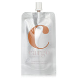 カーゴ  リキッド ファンデーション - # 70 (Soft, Golden Caramel)   40ml/1.33oz
