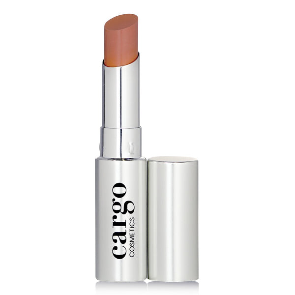 カーゴ  エッセンシャル リップ カラー - # Las Vegas (Pale Beige)   2.8g/0.01oz