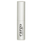 カーゴ  エッセンシャル リップ カラー - # Punta Cana (Bright Fuscia)   2.8g/0.01oz