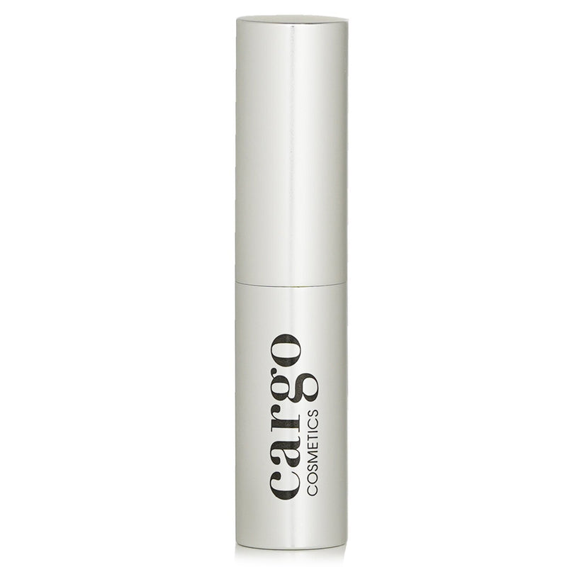 カーゴ  エッセンシャル リップ カラー - # Punta Cana (Bright Fuscia)   2.8g/0.01oz