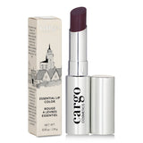 カーゴ  エッセンシャル リップ カラー - # Bordeaux (Deep Wine)   2.8g/0.01oz