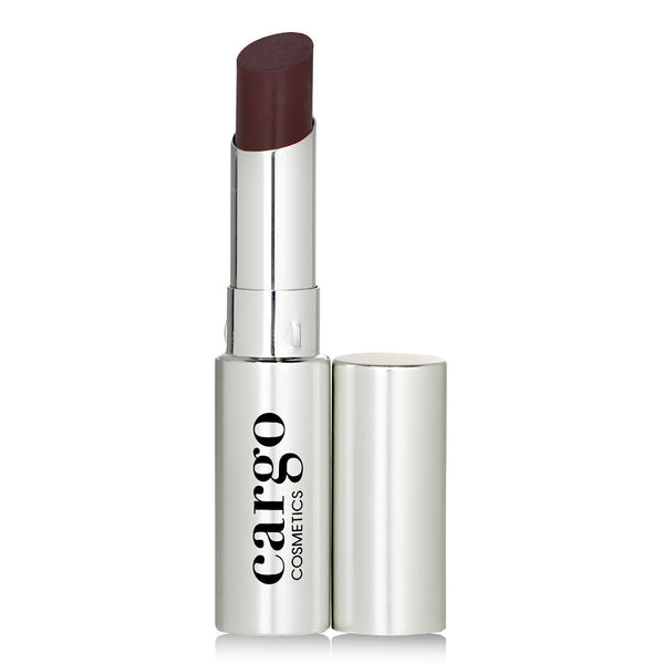 カーゴ  エッセンシャル リップ カラー - # Bordeaux (Deep Wine)   2.8g/0.01oz