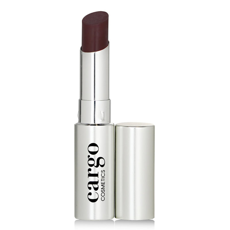 カーゴ  エッセンシャル リップ カラー - # Bordeaux (Deep Wine)   2.8g/0.01oz