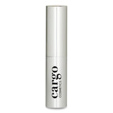 カーゴ  エッセンシャル リップ カラー - # Paris (Deep Red)   2.8g/0.01oz