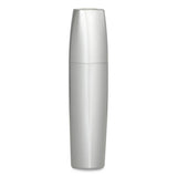 カーゴ  ゲル リップ カラー - # Barbados   2.8g/0.1oz