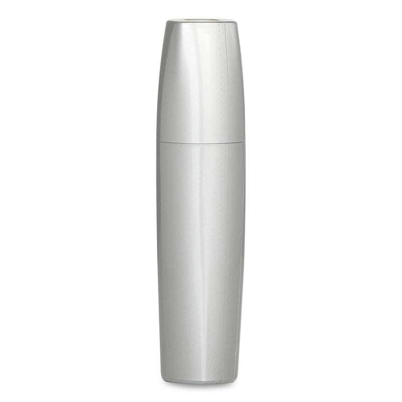 カーゴ  ゲル リップ カラー - # Barbados   2.8g/0.1oz
