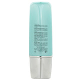 フリーズ 24/7  アバランシェ アンチ-エージング ペプチド ローション   40ml/1.35oz
