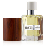 ナーゾマット  Nudiflorum エクストレイト EDP SP   30ml/1oz