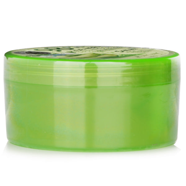 3Wクリニック  98% アロエ ヴェラ スージング ゲル   300ml/10.14oz