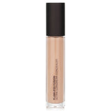 ローラ メルシエ  フローレス フュージョン ウルトラ ロングウェア コンシーラー - # 2C (Light WithCool Undertones)   7ml/0.23oz
