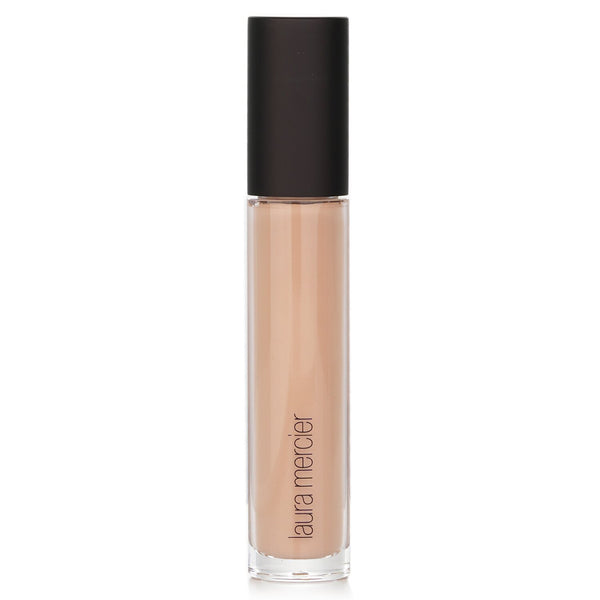ローラ メルシエ  フローレス フュージョン ウルトラ ロングウェア コンシーラー - # 2C (Light WithCool Undertones)   7ml/0.23oz