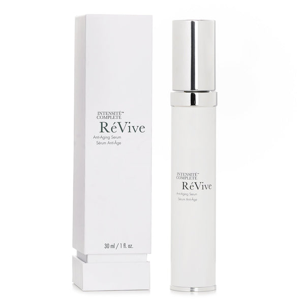 リヴィーブ  インテンサイト アンチ-エージング フェイス セラム   30ml/1oz