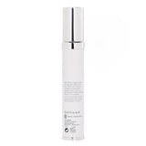 リヴィーブ  インテンサイト アンチ-エージング フェイス セラム   30ml/1oz
