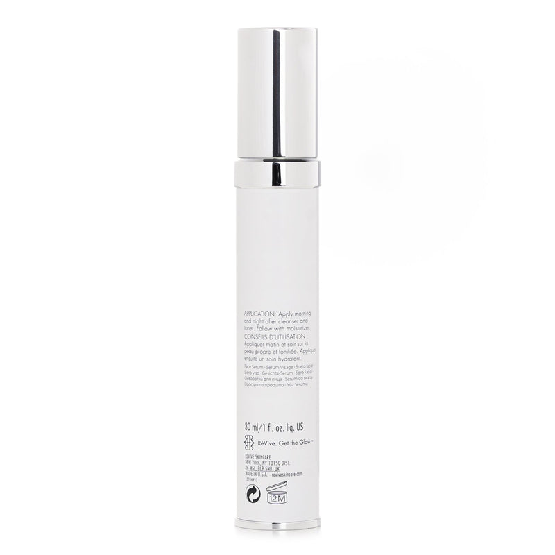 リヴィーブ  インテンサイト アンチ-エージング フェイス セラム   30ml/1oz