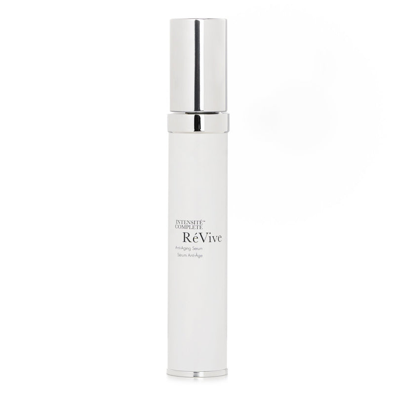 リヴィーブ  インテンサイト アンチ-エージング フェイス セラム   30ml/1oz