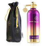 Montale Sweet Peony Eau De Parfum Spray 100ml/3.4oz