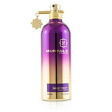 Montale Sweet Peony Eau De Parfum Spray 100ml/3.4oz