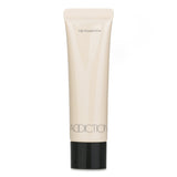 アディクション  ザ ファンデーション SPF 12 - # 013 (Golden Sand)   30ml/1.1oz
