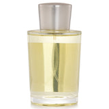 アクアディパルマ  コロニア プーラ EDC SP   180ml/6oz