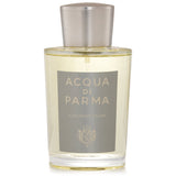 アクアディパルマ  コロニア プーラ EDC SP   180ml/6oz