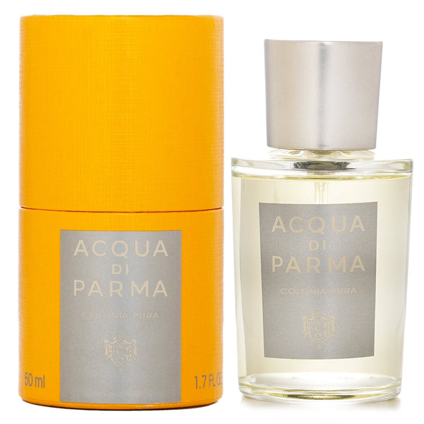 アクアディパルマ  コロニア プーラ EDC SP   50ml/1.7oz