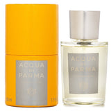 Acqua Di Parma Colonia Pura Eau de Cologne Spray 50ml/1.7oz