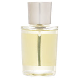 アクアディパルマ  コロニア プーラ EDC SP   50ml/1.7oz