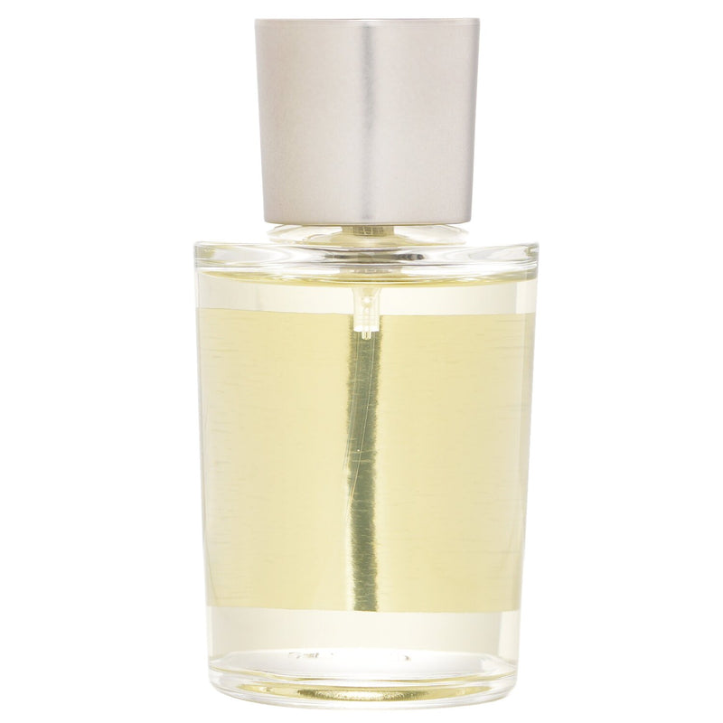 アクアディパルマ  コロニア プーラ EDC SP   50ml/1.7oz
