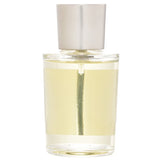 Acqua Di Parma Colonia Pura Eau de Cologne Spray 50ml/1.7oz