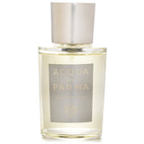 アクアディパルマ  コロニア プーラ EDC SP   50ml/1.7oz