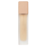 ナルシソロドリゲス　  ナルシソ セント ヘア ミスト   30ml/1oz