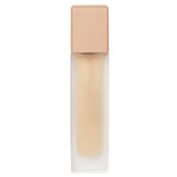 Narciso Rodriguez Narciso Scented Hair Mist 30ml/1oz