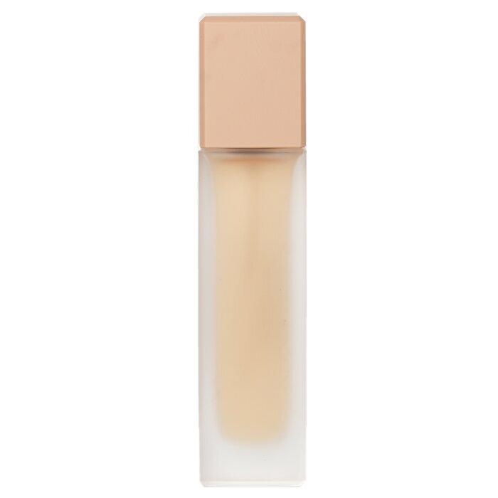 Narciso Rodriguez Narciso Scented Hair Mist 30ml/1oz