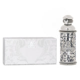 アレクサンドル。 J  シルバー オンブレ EDP SP    100ml/3.4oz