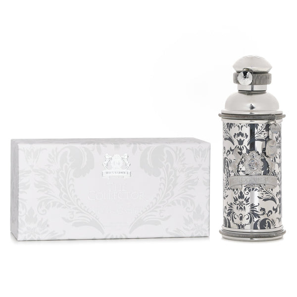 アレクサンドル。 J  シルバー オンブレ EDP SP    100ml/3.4oz