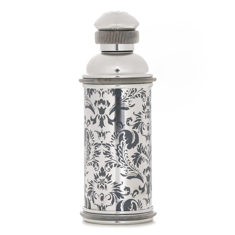 アレクサンドル。 J  シルバー オンブレ EDP SP    100ml/3.4oz