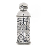 アレクサンドル。 J  シルバー オンブレ EDP SP    100ml/3.4oz