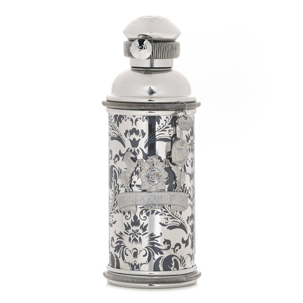 アレクサンドル。 J  シルバー オンブレ EDP SP    100ml/3.4oz