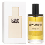 DS&ドゥルガー  Bowmakers Eau De Parfum Spray   100ml/3.4oz