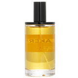 DS&ドゥルガー  Bowmakers Eau De Parfum Spray   100ml/3.4oz