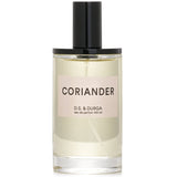 DS&ドゥルガー  コリアンダー EDP SP   100ml/3.4oz