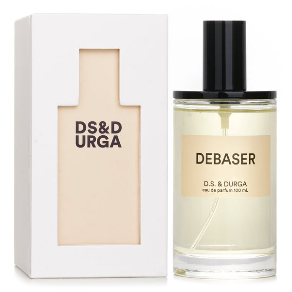 DS&ドゥルガー  ディベイザー EDP SP   100ml/3.4oz