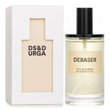 D.S. & Durga Debaser Eau De Parfum Spray 100ml/3.4oz