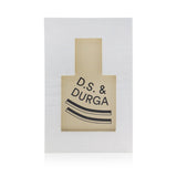 DS&ドゥルガー  ドゥルガー オー デ パルファム スプレー   50ml/1.7oz