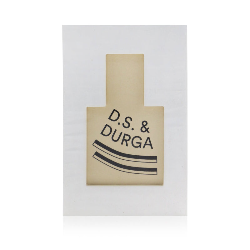 DS&ドゥルガー  ドゥルガー オー デ パルファム スプレー   50ml/1.7oz