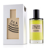 DS&ドゥルガー  イタリアンシトラス EDP SP   100ml/3.4oz